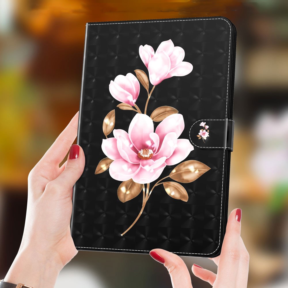 Samsung Galaxy Tab A7 10.4
