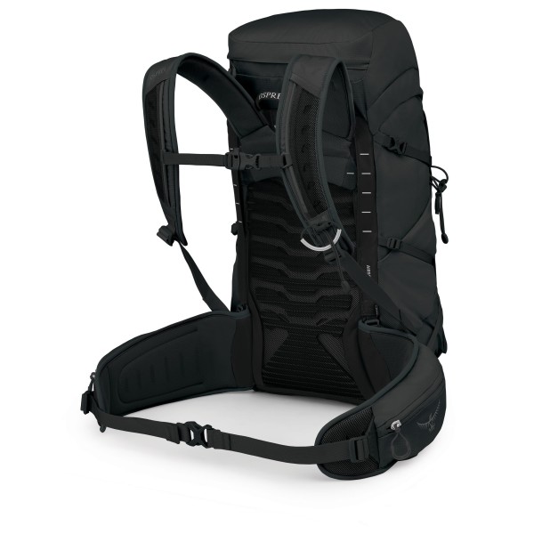 Osprey - Women's Tempest 33 EF - Sac à dos de randonnée