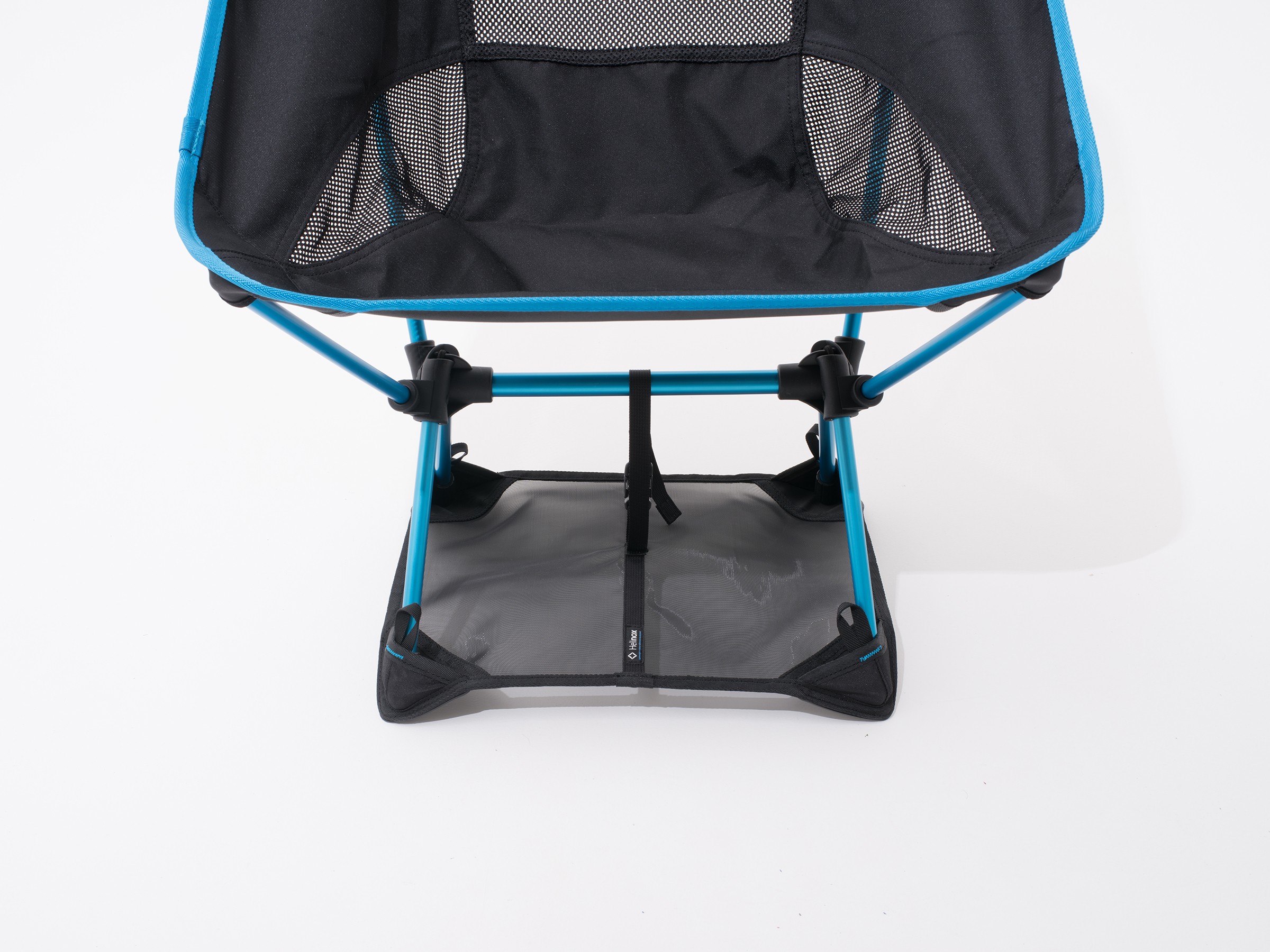 Helinox Ground Sheet for Chair One