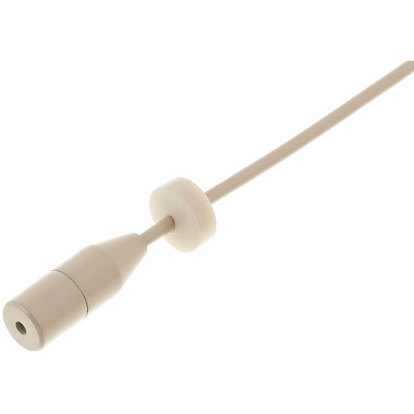 the t.bone EarmiKe - O Shure