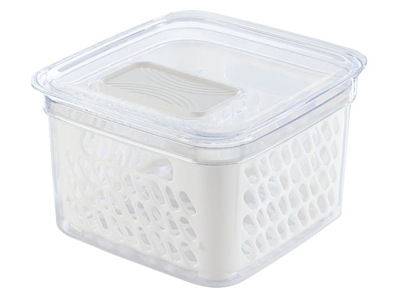 Vershoud-boxen