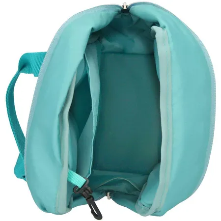 Depesche TOPModel Kleiner Rucksack DRAGON LOVE