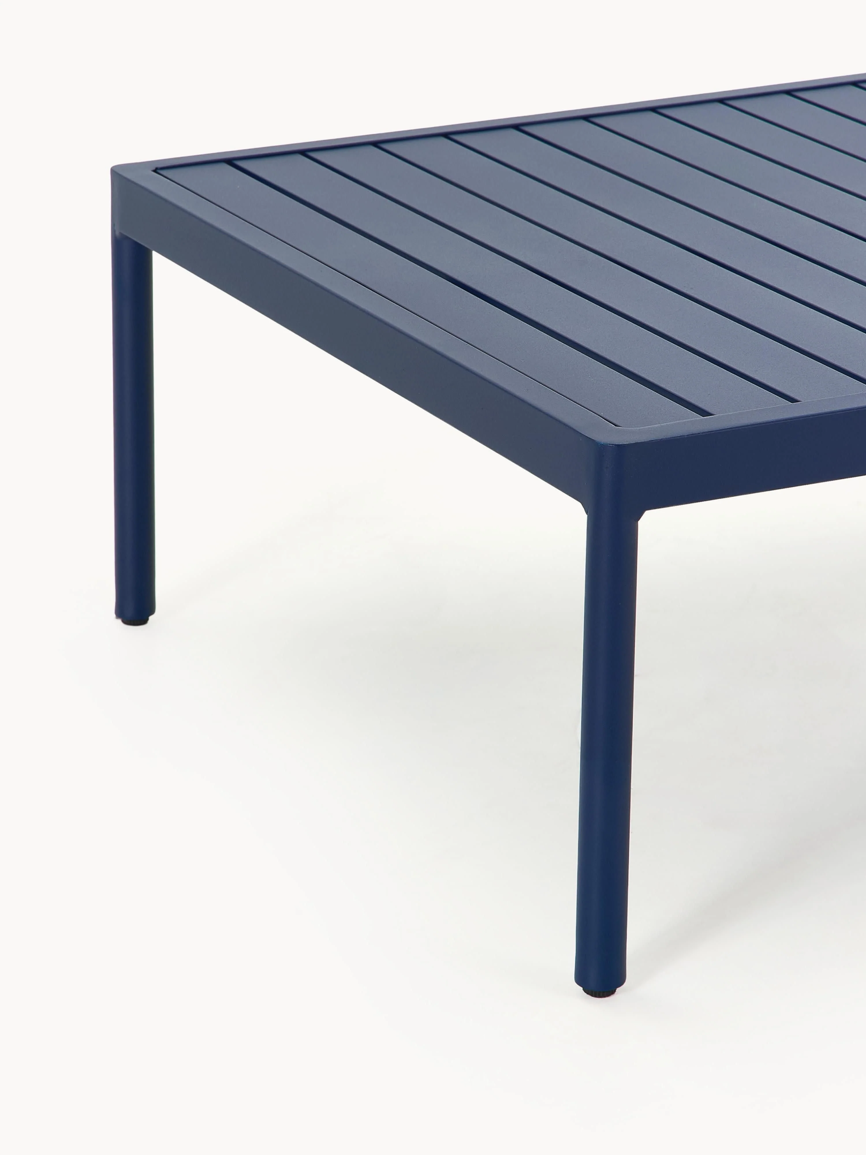 Tuin loungeset Linden, 2-delig