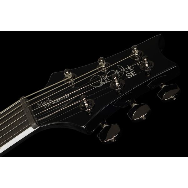 PRS SE Mark Holcomb HL