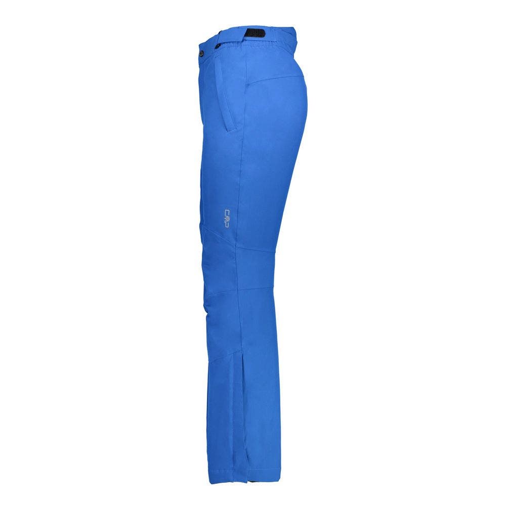 CMP  MAN SKI SALOPETTE