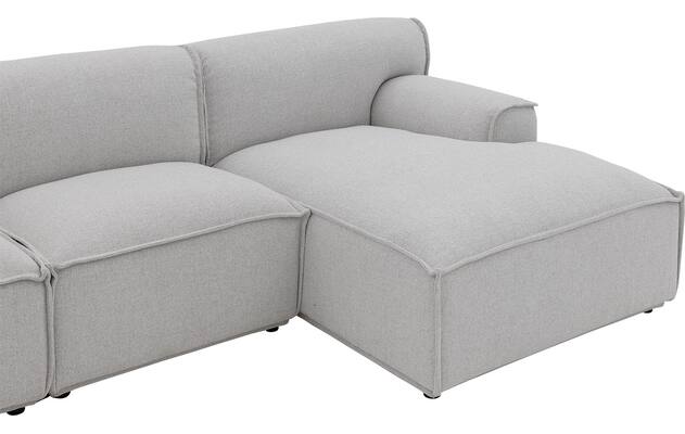 Loungebank Sens