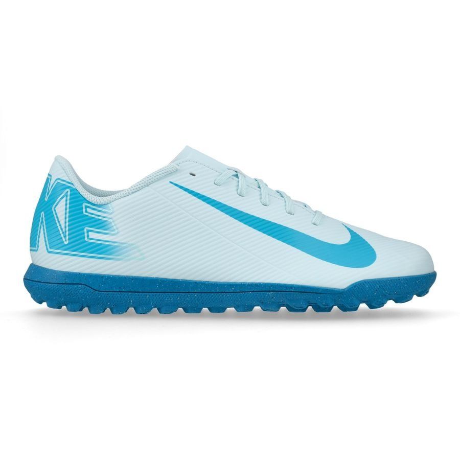 Nike Mercurial Vapor 16 Club TF Mad Ambition - Bleu/Bleu
