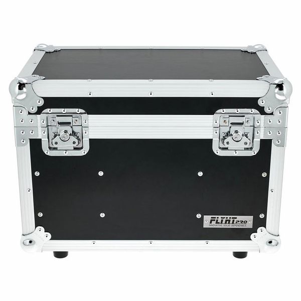 Flyht Pro Case MH-100/110 2in1