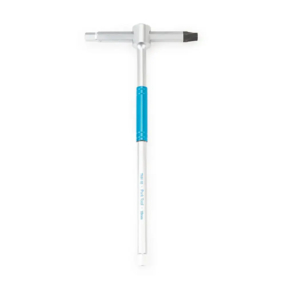Parktool Inbussleutel THH T-Sleutel