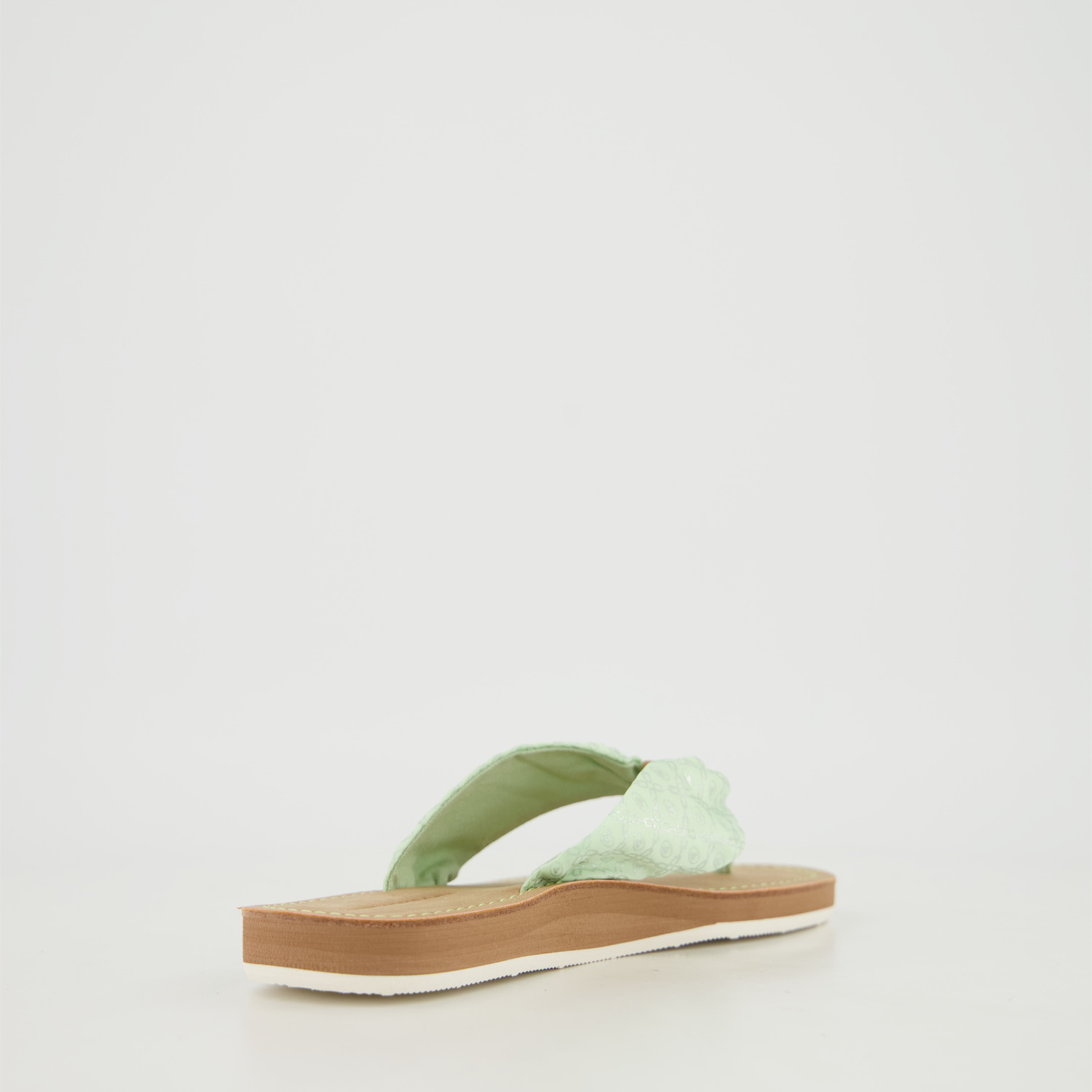 Tom Tailor Sandalen