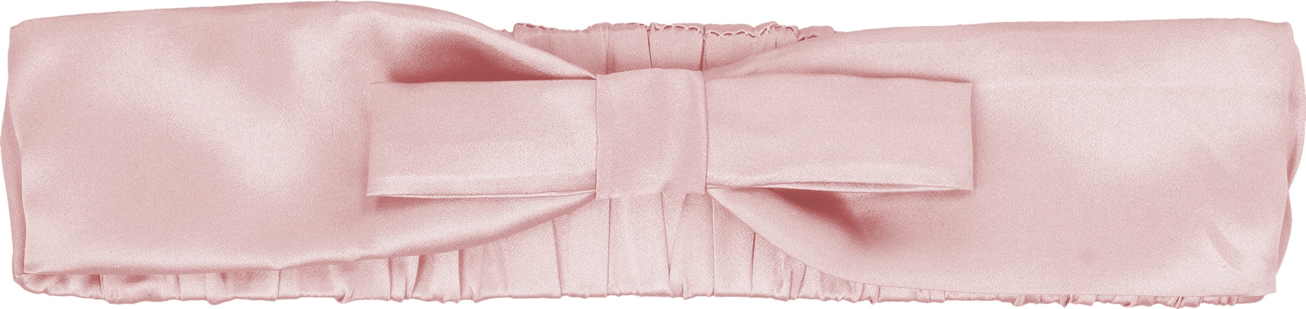 Miss TRUCCO  Haarband aus Seide