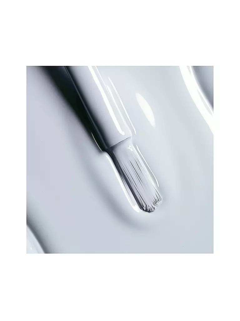 CHANEL NAGELLACK – FARBE UND GLANZ MIT LANGEM HALT 13ML hellblau
