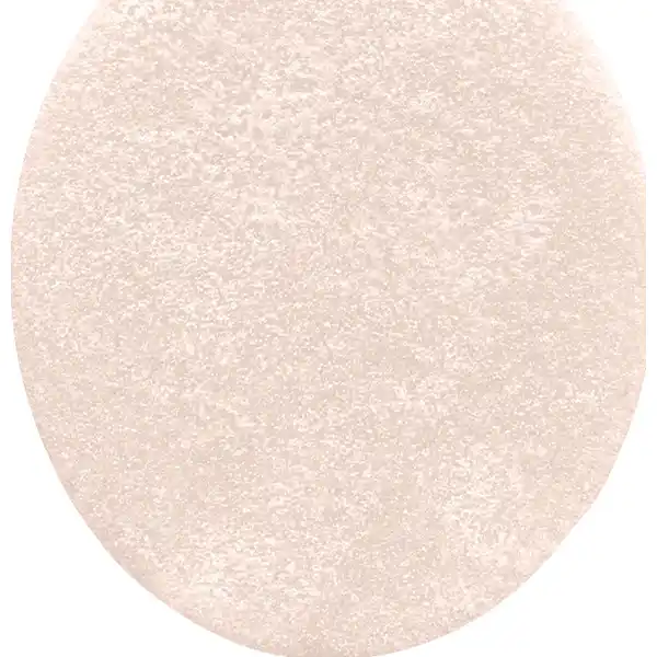 Seifenschwamm the vibe - Ziegenmilch Flavour
