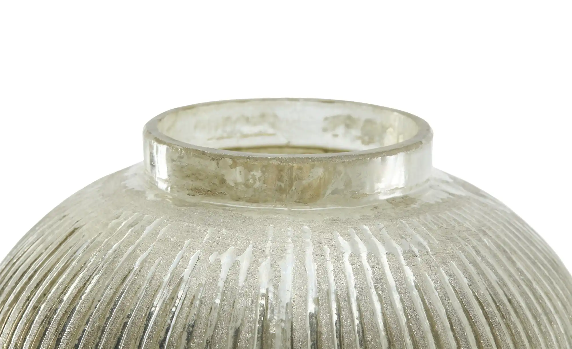 HOME STORY Vase