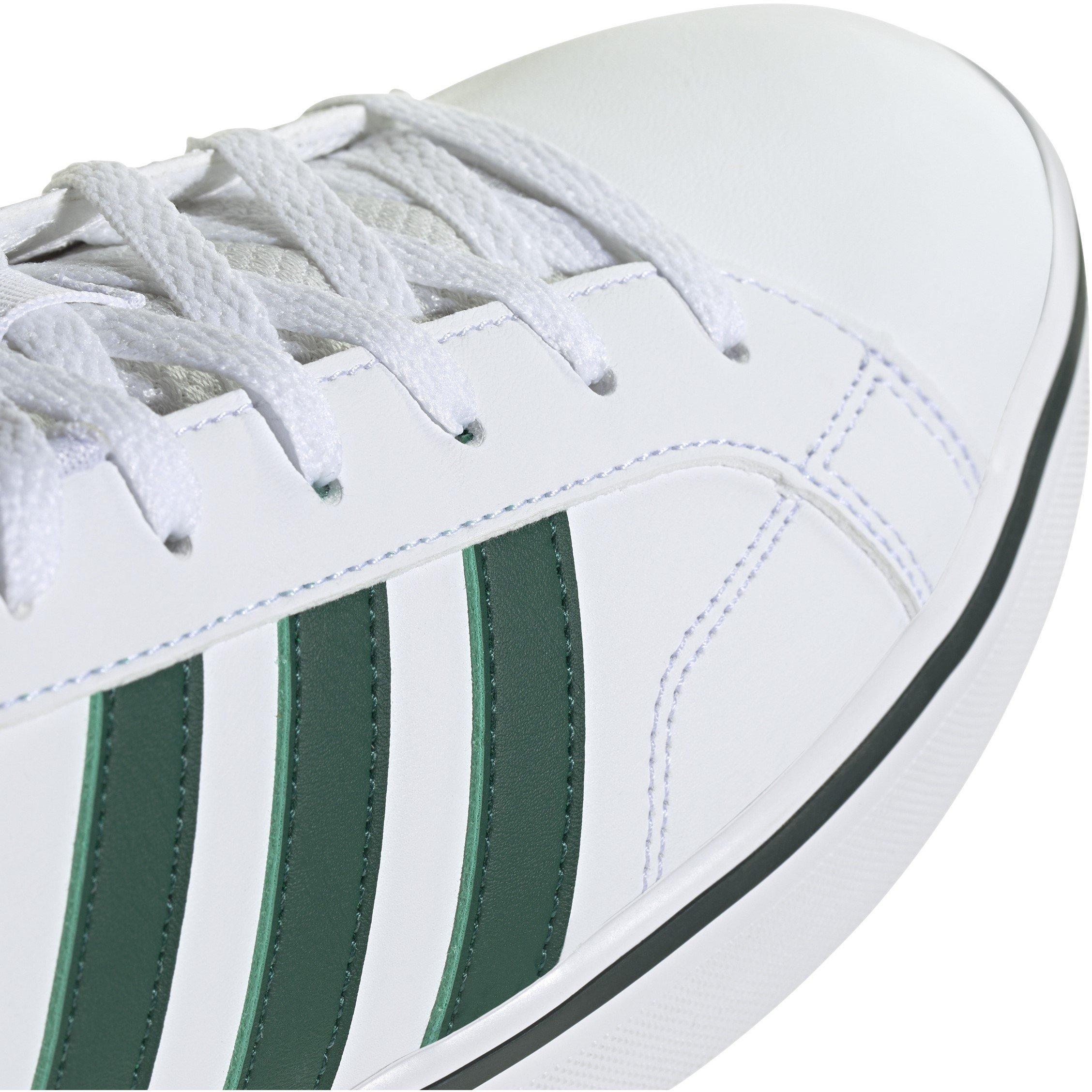 adidas VS Pace Mens Trainers