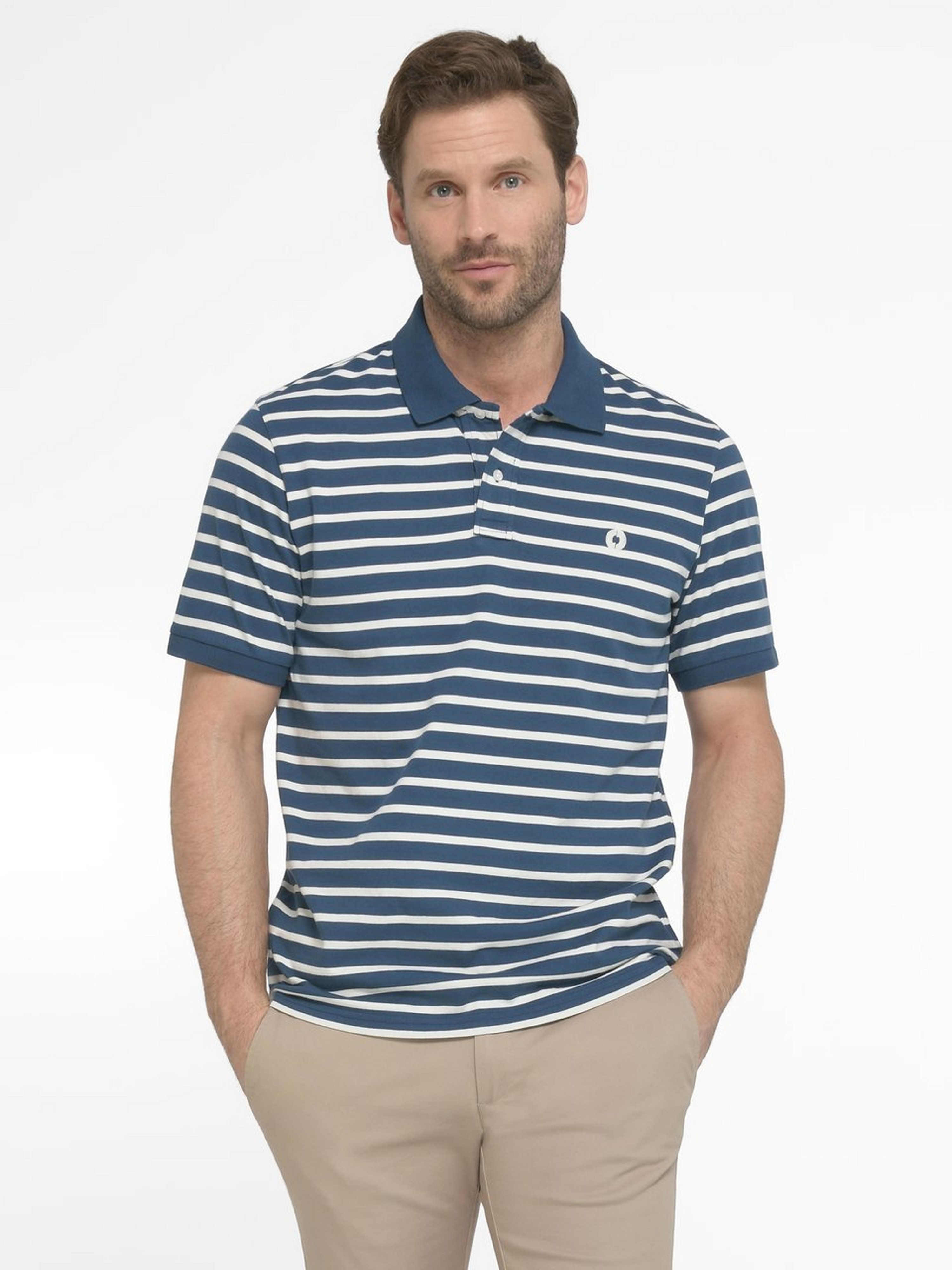 Polo-Shirt
