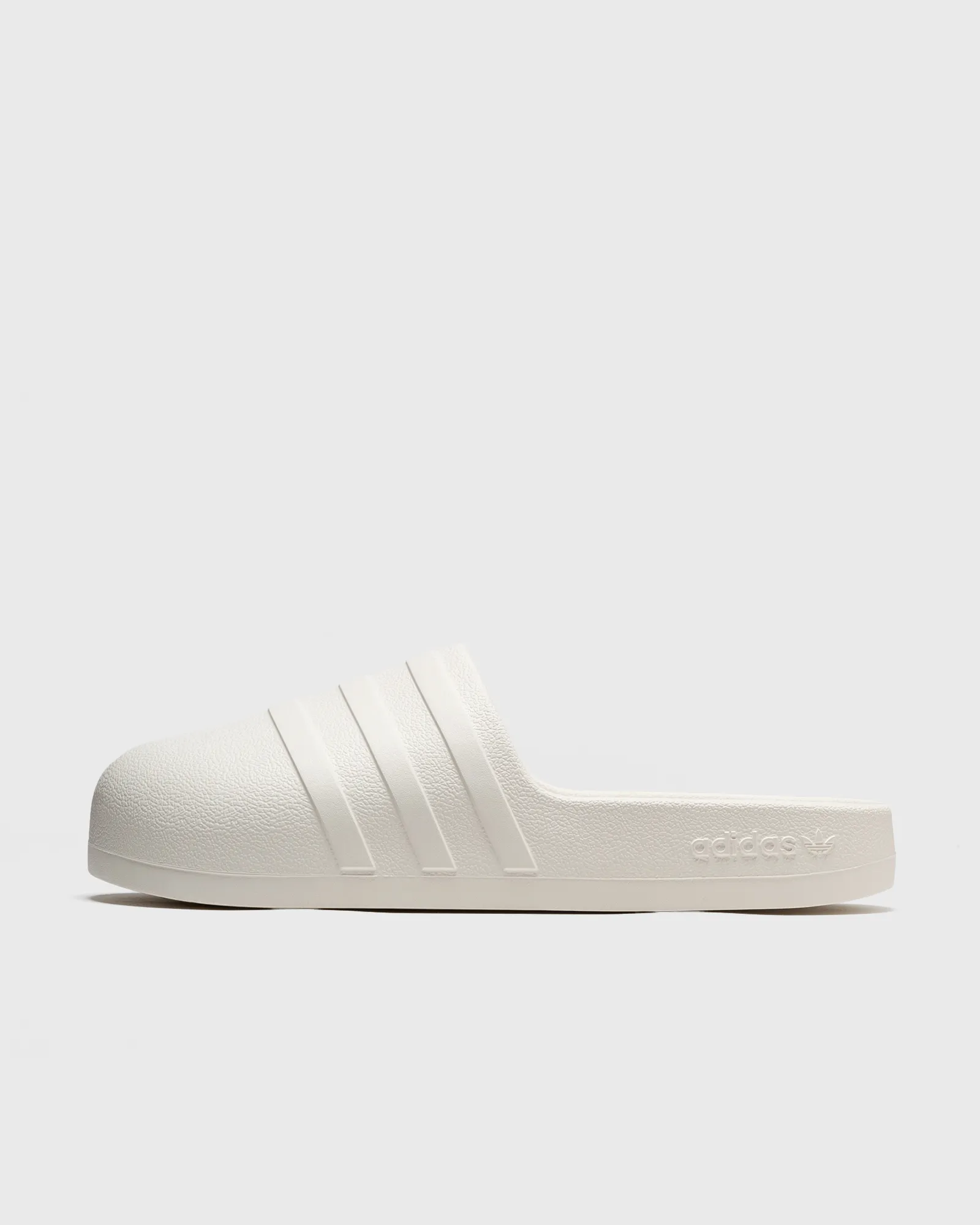 Adidas adiFOM adilette