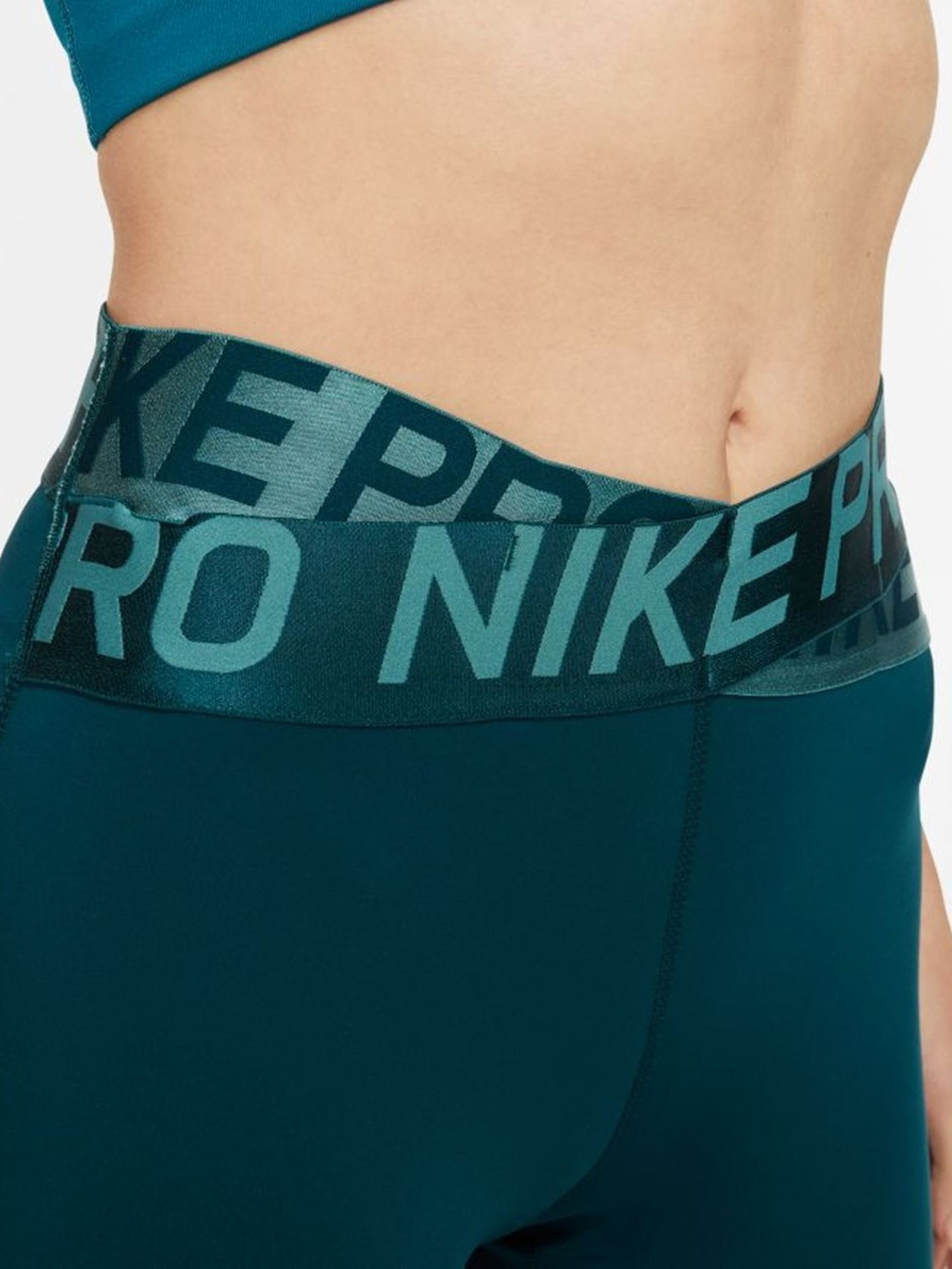 Nike Intertwist 2.0 Tights