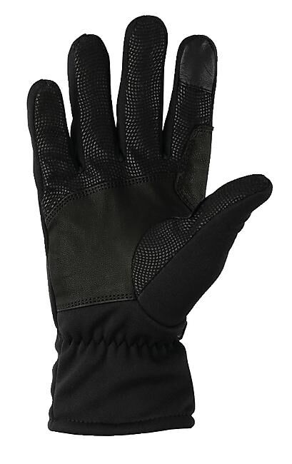 MILLET - GANT COUPE VENT MXP INNER GLOVE
