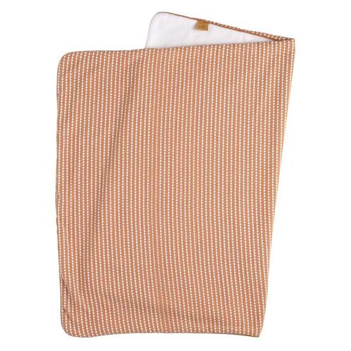 Couverture SUNLIGHT - SAUTHON Baby déco
