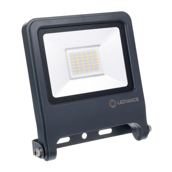 LEDVANCE Endura Flood 30W 4000K DG