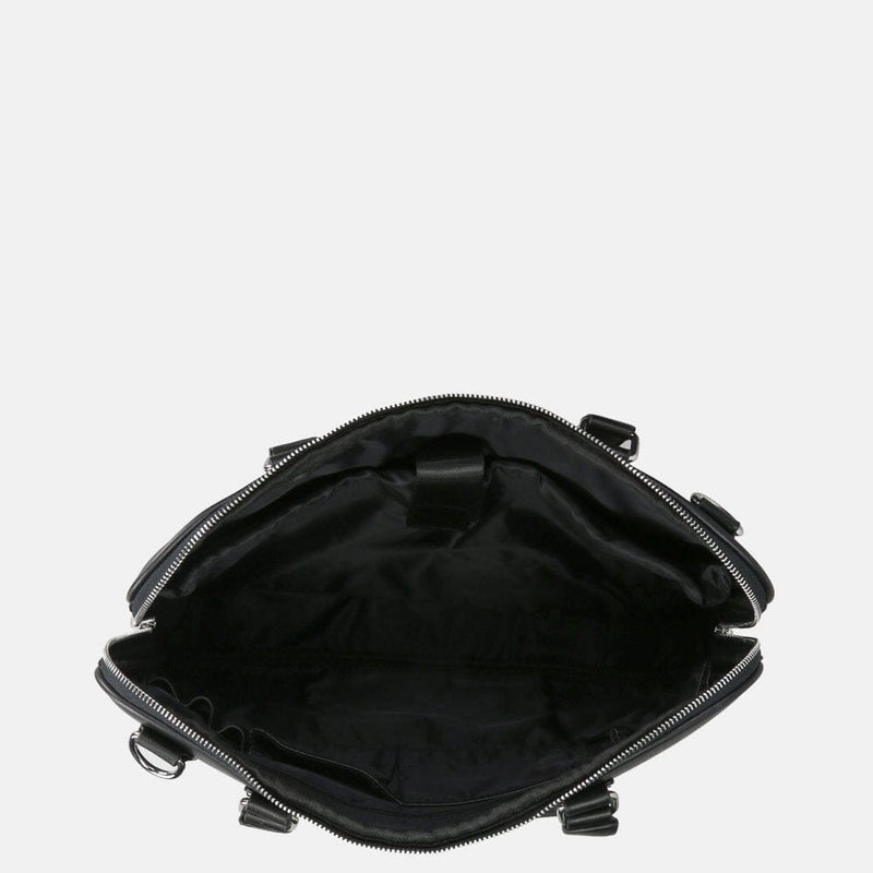 Olivia Lauren Laptoptas Zebra 15,6