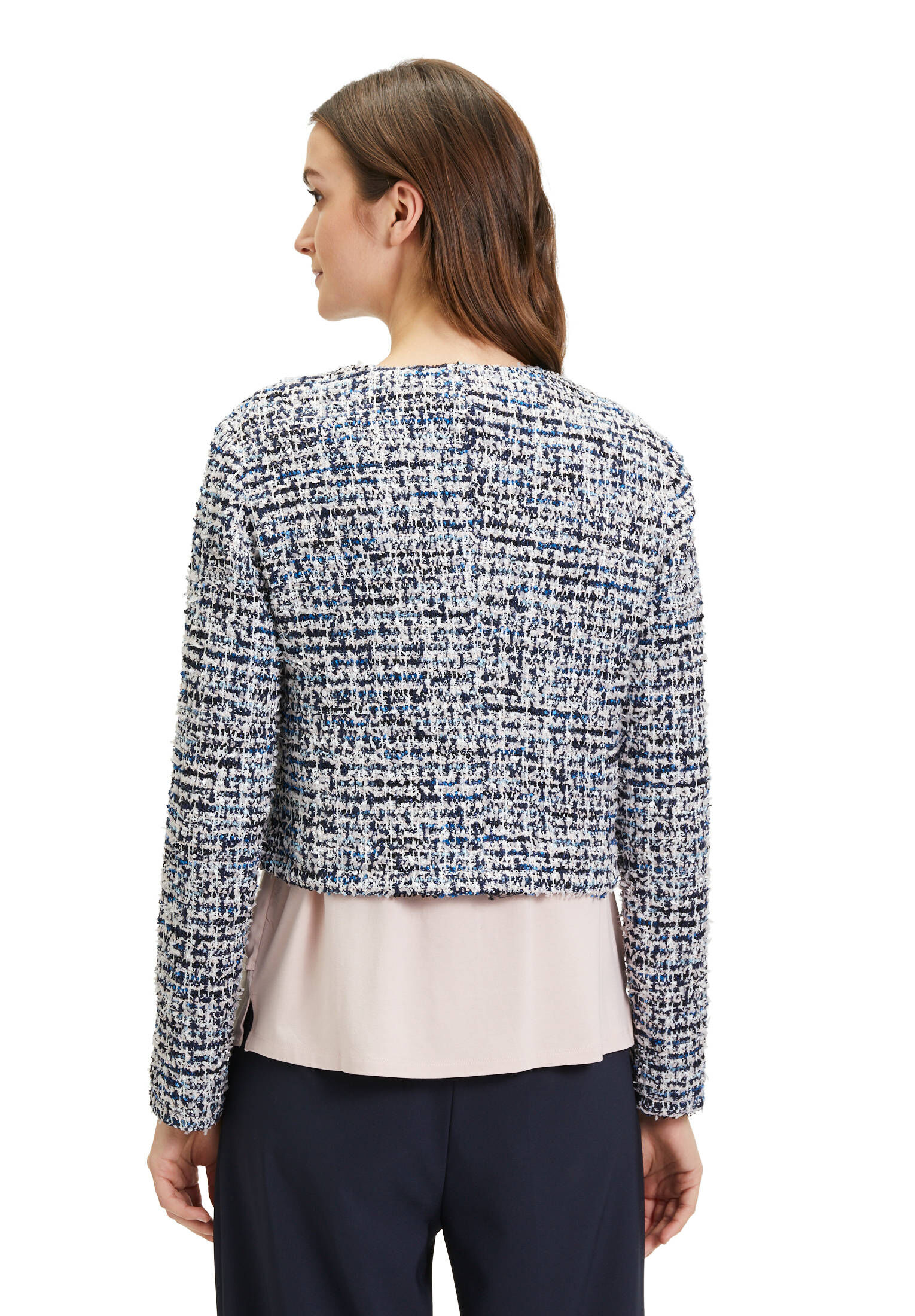 Betty Barclay| Damen Jacke