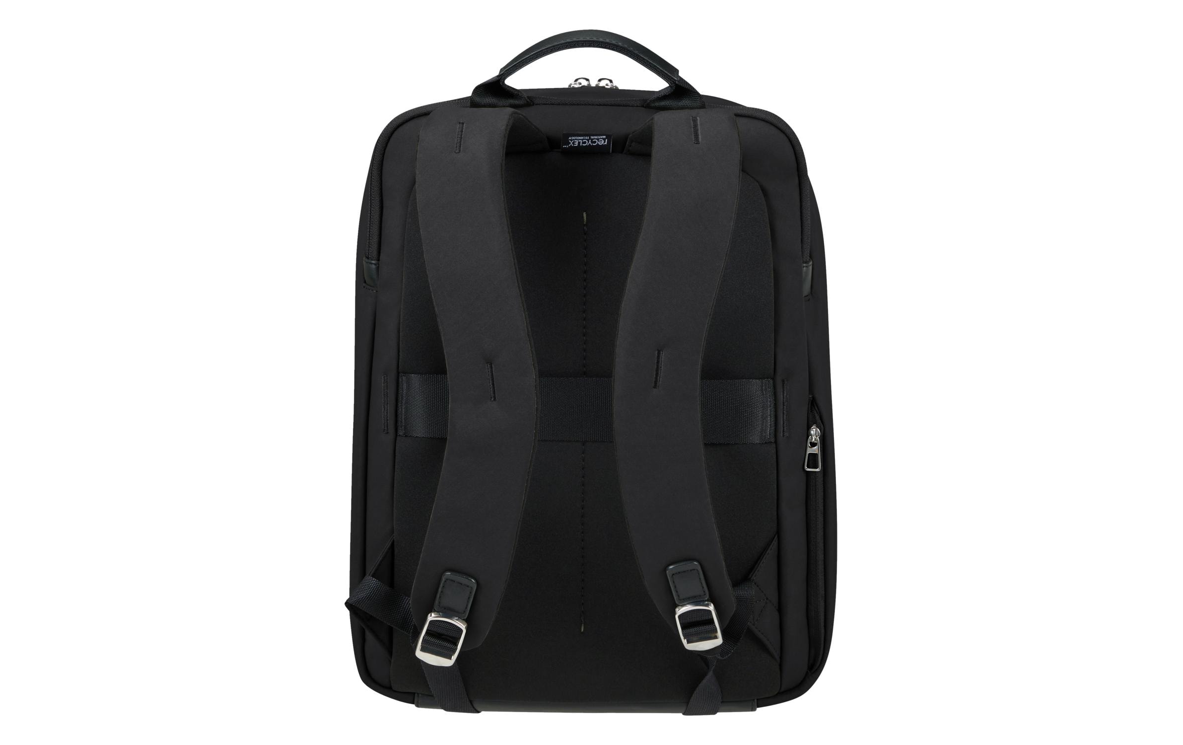 Samsonite Laptoprucksack »Ongoing«