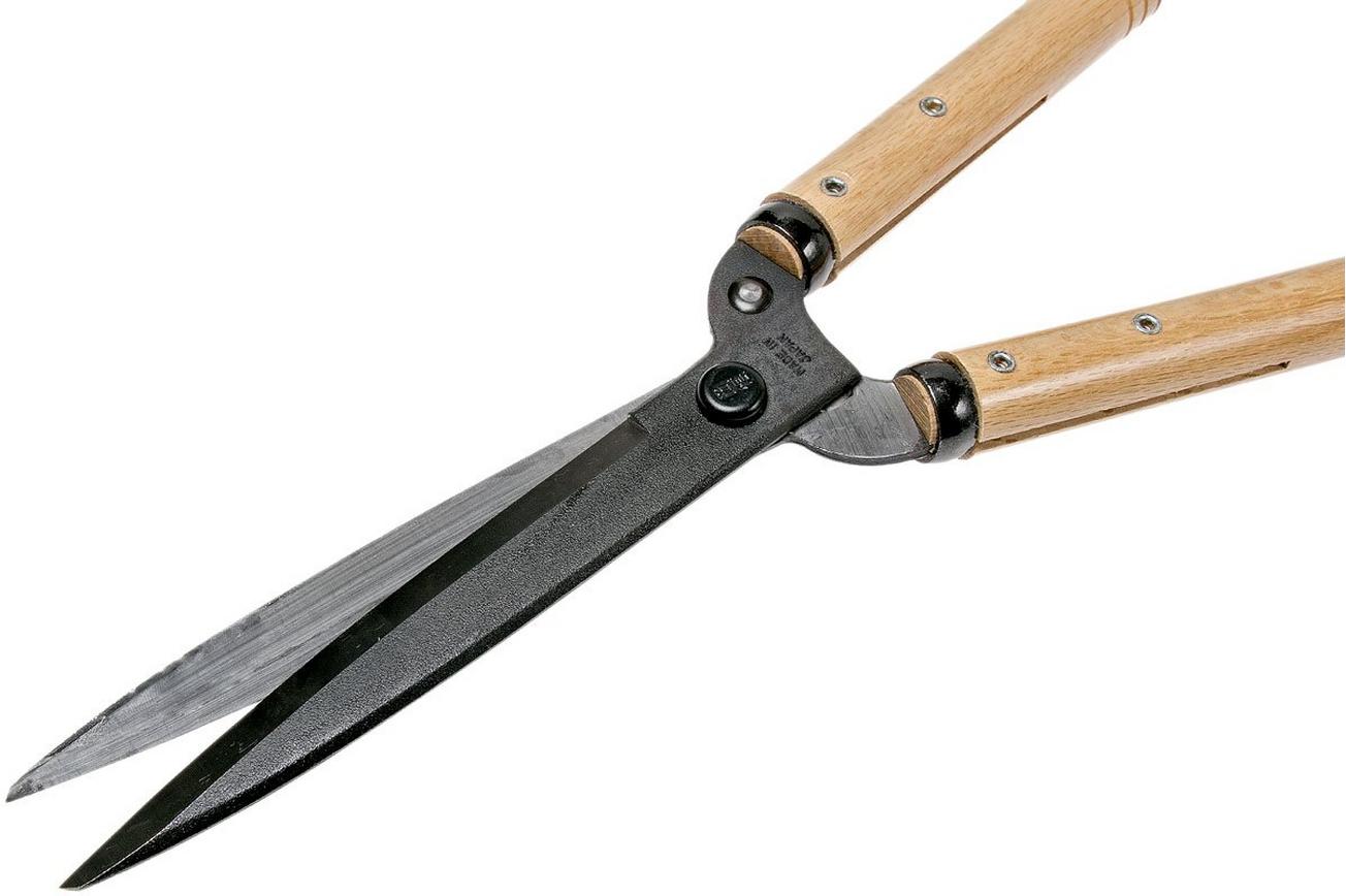 Okatsune Heggenschaar No.217