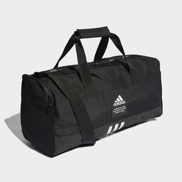 ADIDAS ORIGINALS SAC EN TOILE 4ATHLTS MEDIUM