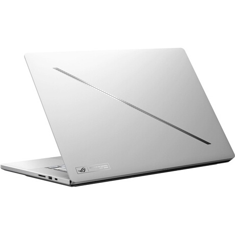 PC portable Asus gaming ROG ZEPHYRUS-G16-GU605CM-DR6W 16