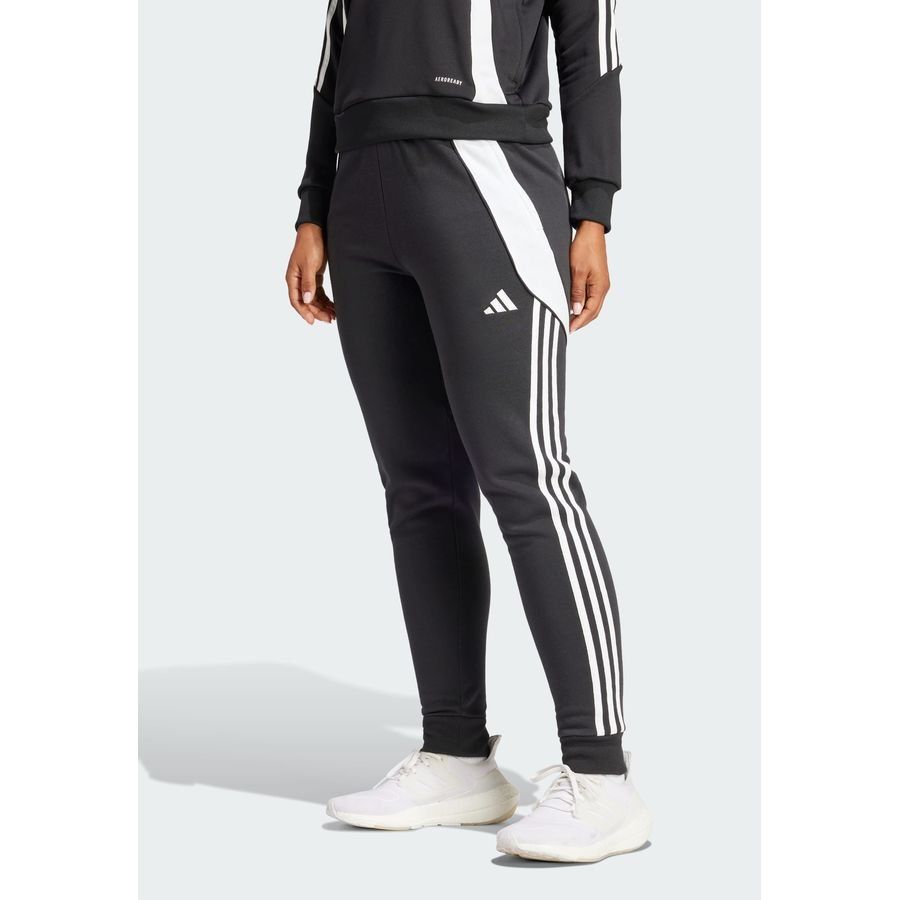 Adidas Pantalon de survêtement Tiro 24