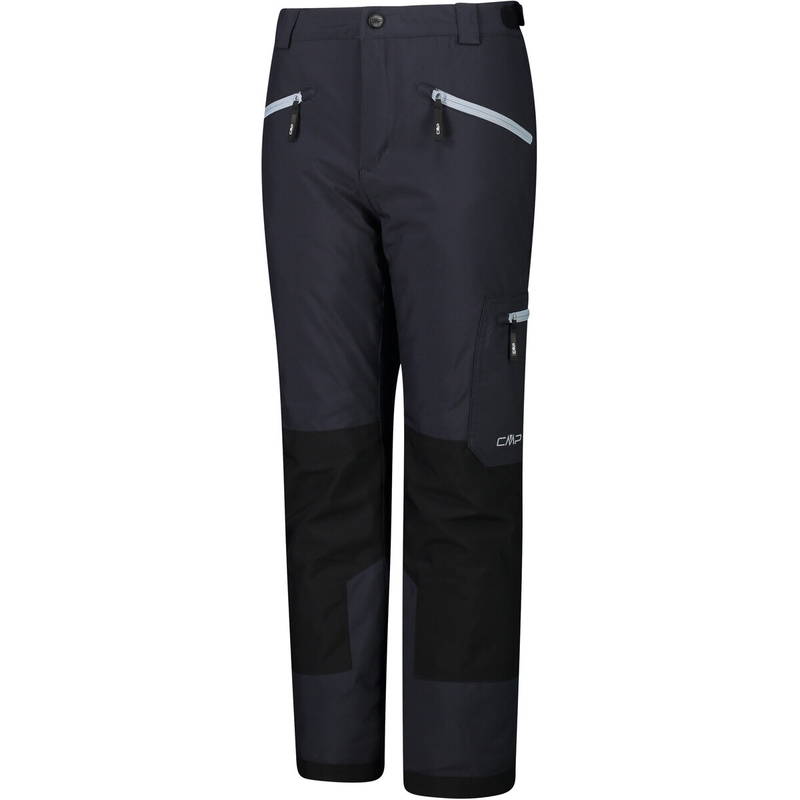 CMP Colorblock Skibukser Børn
