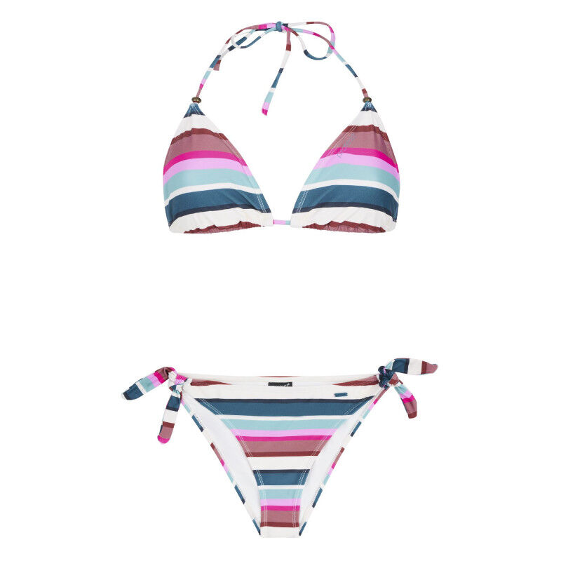 Prtbandita - Bikini femme