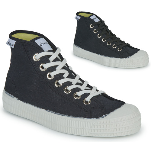 Novesta - STAR DRIBBLE - Noir