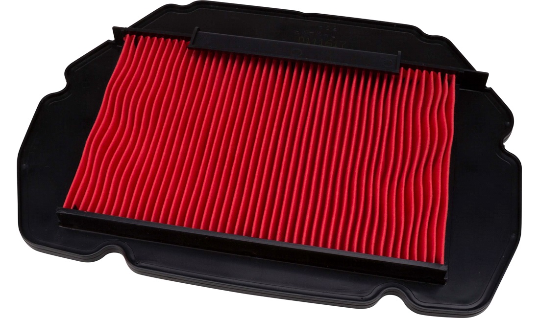 Luftfilter Hiflo, Honda CBR600 95-98