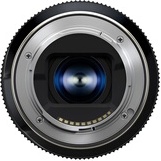 Objectif zoom Tamron. 16-30mm f/2.8 Di III VXD G2 pour Sony FE