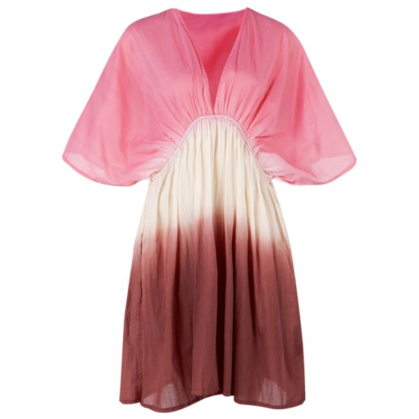Barts - Women's Mundoly Dress - Robe