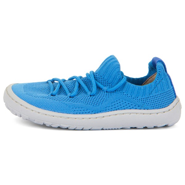 Froddo - Kid's Barefoot Light - Chaussures minimalistes