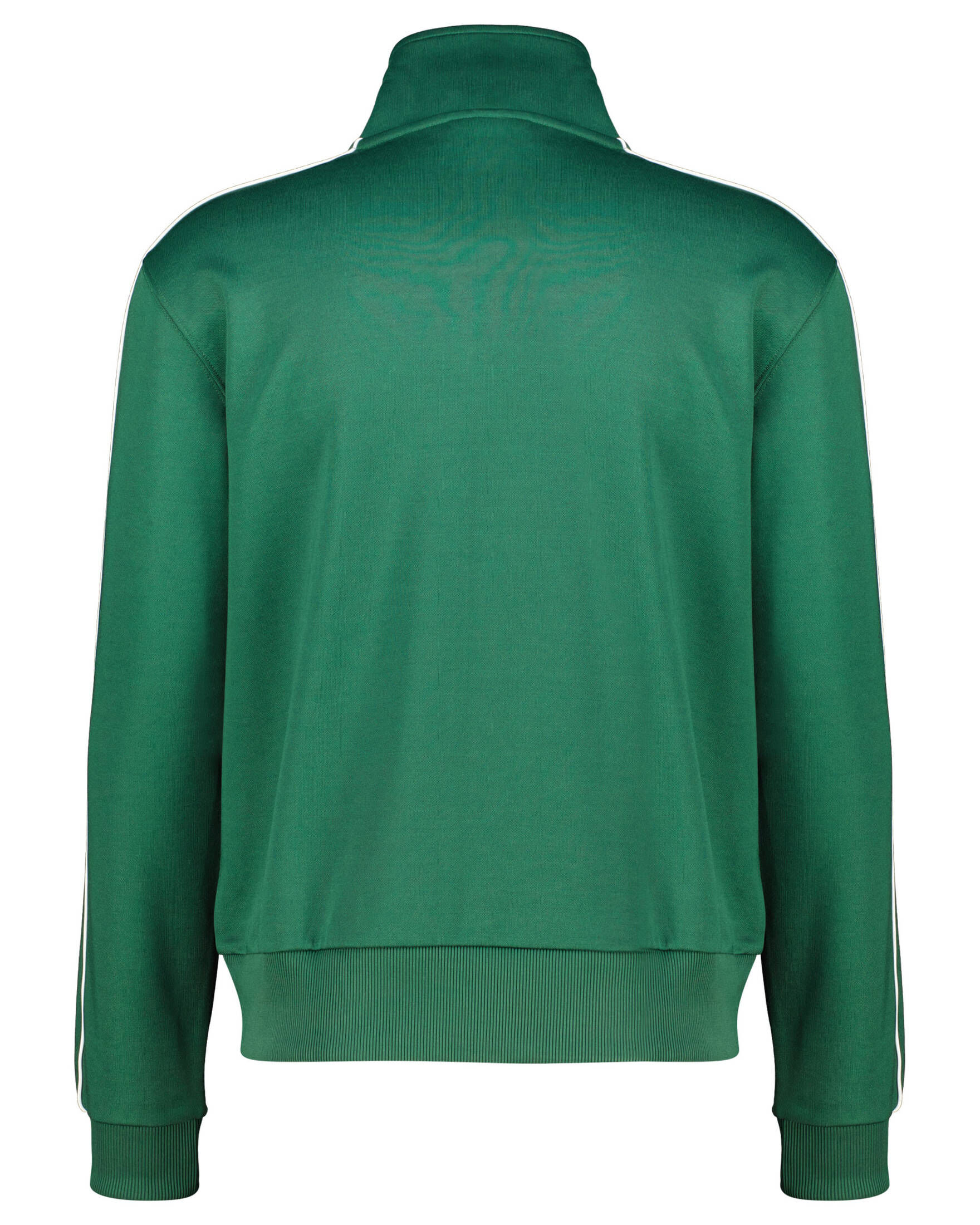 Lacoste| Herren Sweatjacke