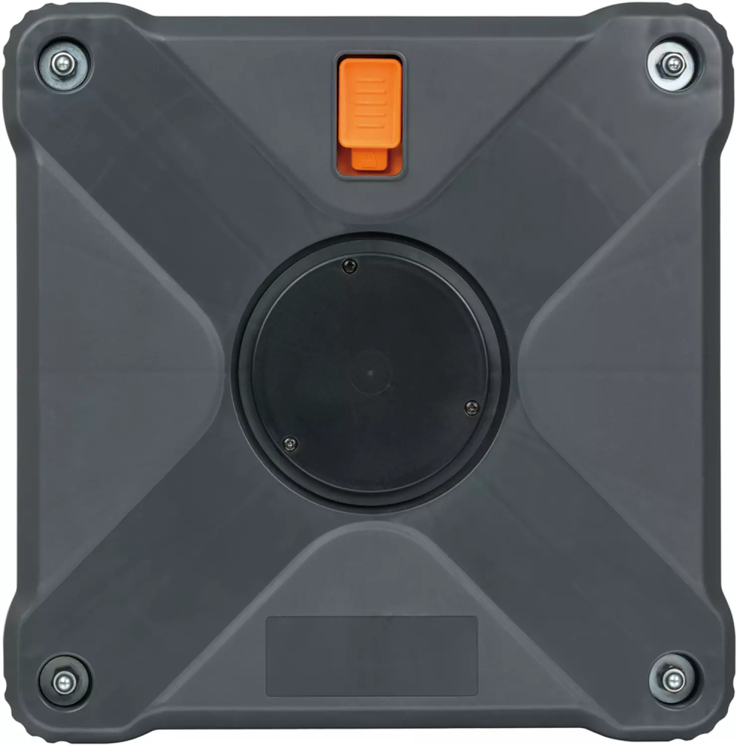 ProfessionalLINE 9201330200 CUBE Kabelhaspel - H07BQ-F 3G1,5 - 33m