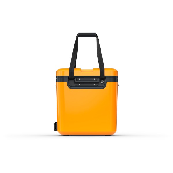 Dometic - Recon Hardside Small - Glacière