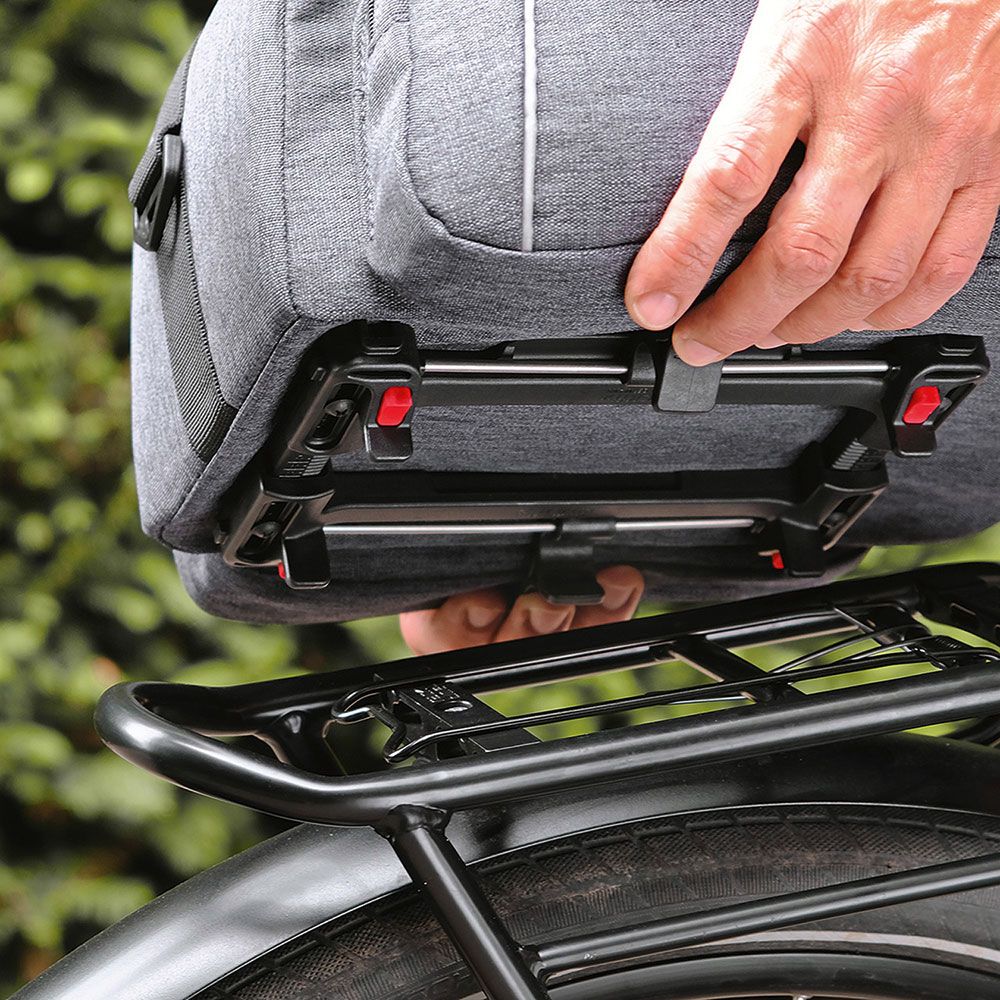 Rixen & Kaul - KLICKfix KLICKfix Uniklip 2 Steckschloss kaufen | Bike-Discount