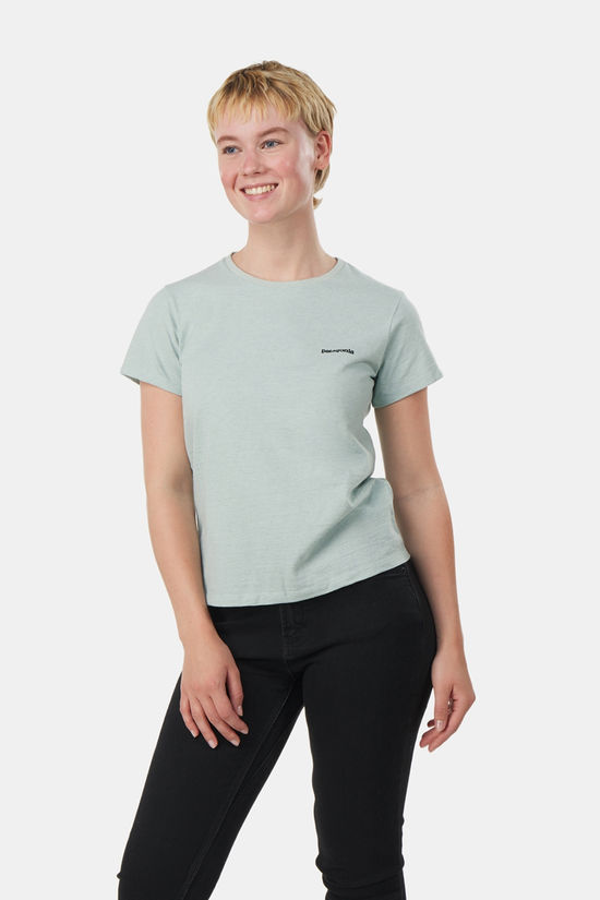 Patagonia Patagonia P-6 Logo Responsibili-Tee