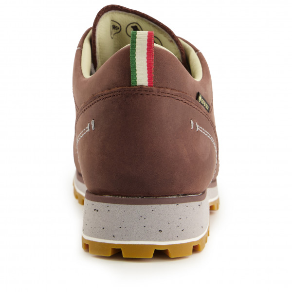 Dolomite - Women's Cinquantaquattro Low Full Grain Evo GTX - Chaussures de loisirs