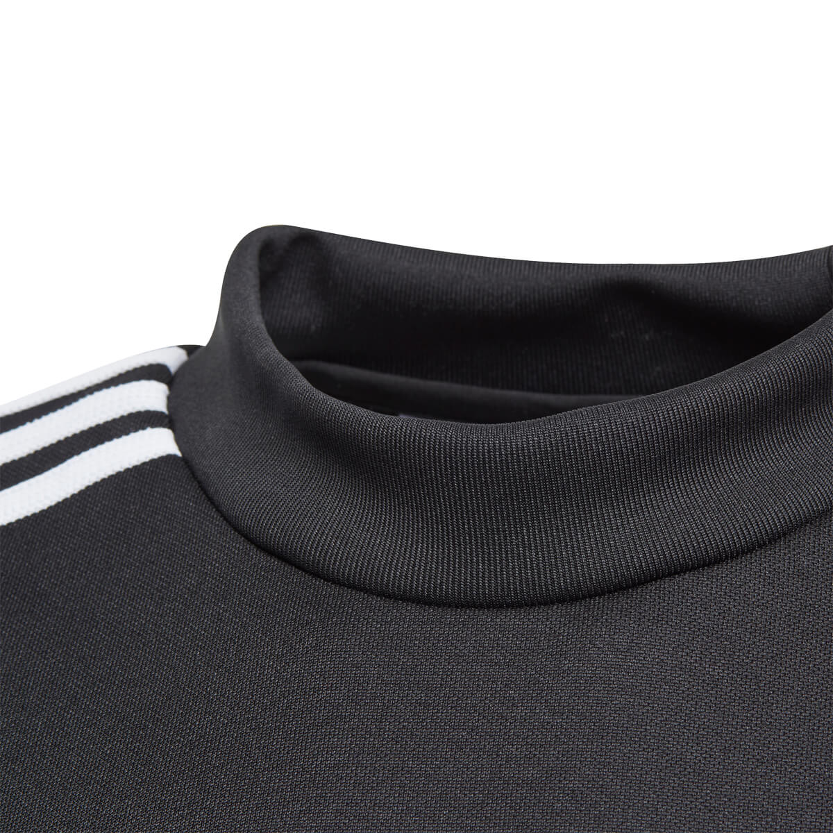 adidas Tiro 19 Træningstrøje Børn