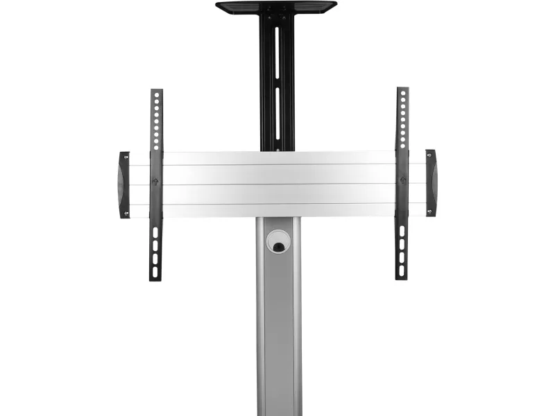 InLine 23170A, 50 kg, 94 cm (37