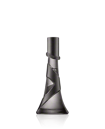 Rihanna Reb'l Fleur Love Always by Rihanna edp vapo 30ml