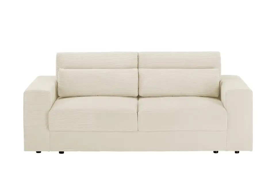Big Sofa Branna