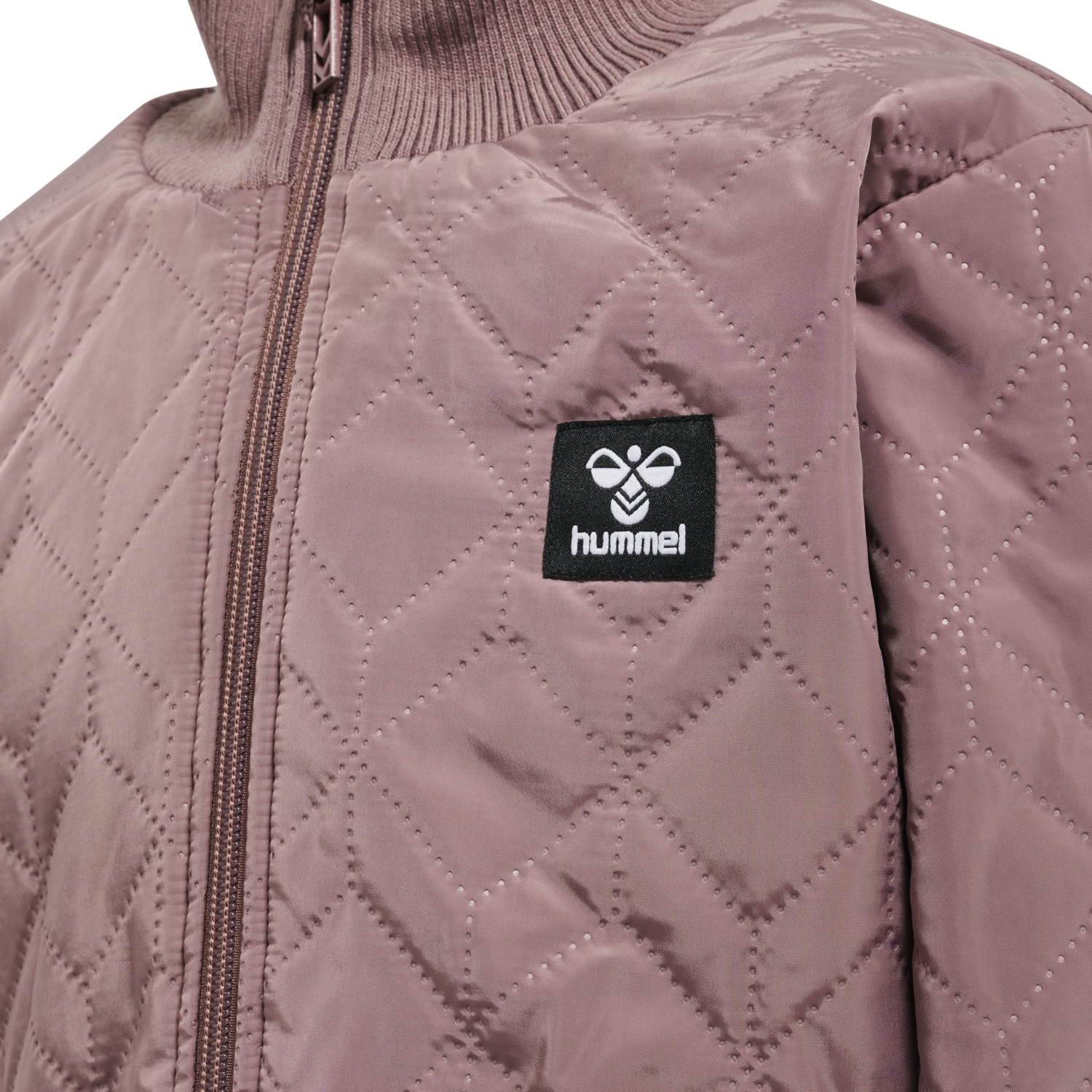 hmlTULE THERMO JACKET